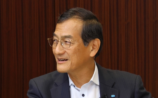北尾