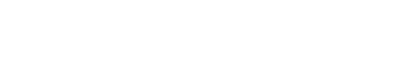 Scale Up Tomorrow　「はかる」で社会を支える、未来を変える。