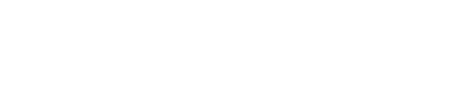 液体充填機に関するお客様の課題を解決する
