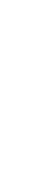 液体充填機に関するお客様の課題を解決する