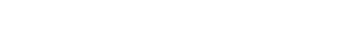クボタの液体充填機