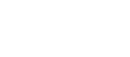 クボタの液体充填機