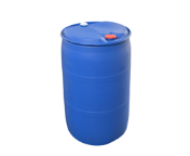 ポリドラム缶画像