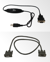 USBコンバータセット